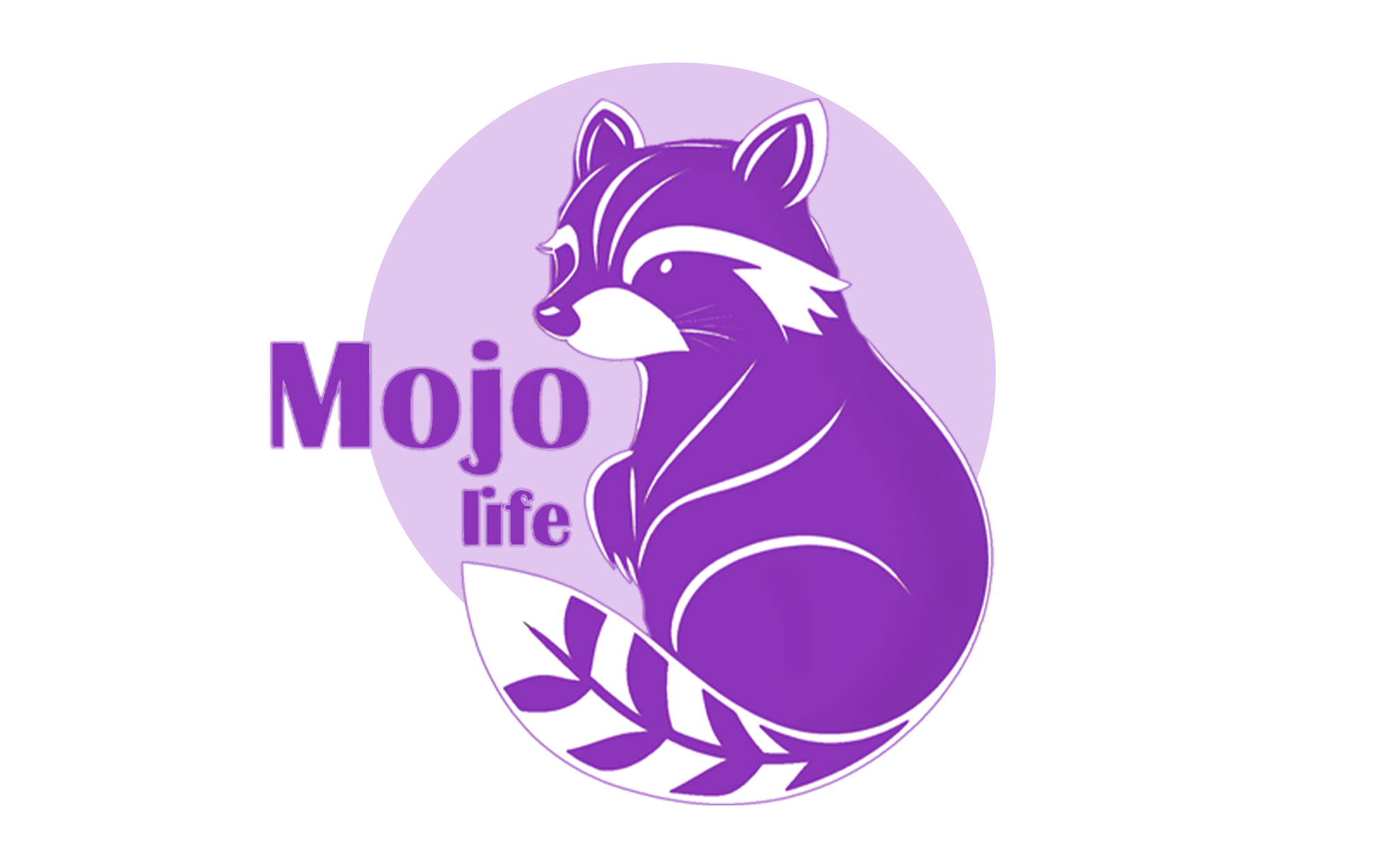 Life & Supplemental Health Insurance In CT